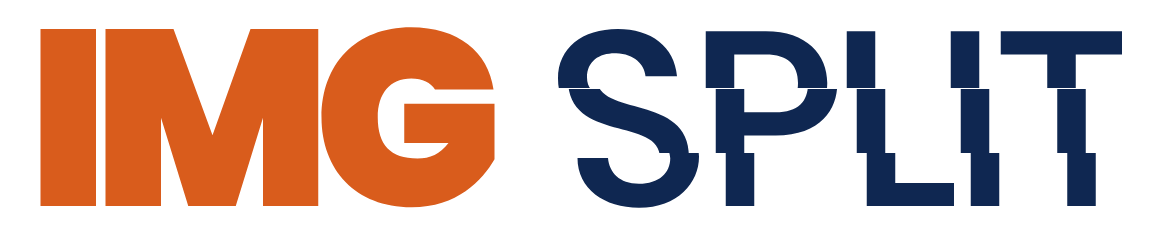 Image Splitter